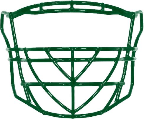SF-2BDC-TX-HD (Heavy Duty) for Riddell SpeedFlex - Bundle in Saudi Arabia