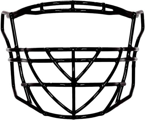 SF-2BDC-TX-HD (Heavy Duty) for Riddell SpeedFlex - Bundle in Saudi Arabia