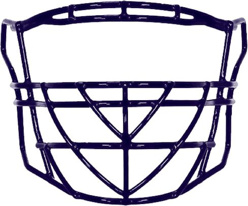 SF-2BDC-TX-HD (شديد التحمل) لـ Riddell SpeedFlex - حزمة in Kuwait