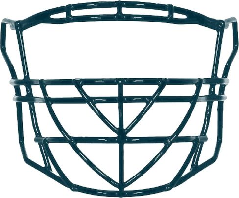 SF-2BDC-TX-HD (Heavy Duty) for Riddell SpeedFlex - Bundle in Saudi Arabia