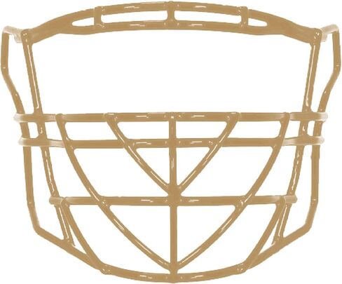 SF-2BDC-TX-HD (Heavy Duty) for Riddell SpeedFlex - Bundle in Saudi Arabia