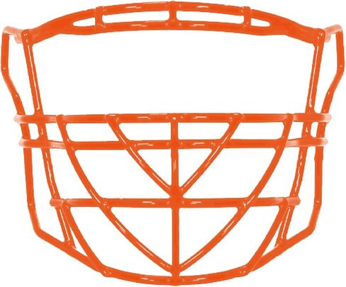 SF-2BDC-TX-HD (Heavy Duty) for Riddell SpeedFlex - Bundle in Saudi Arabia