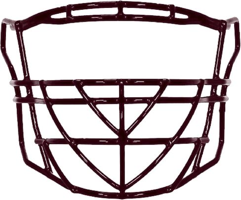 SF-2BDC-TX-HD (Heavy Duty) for Riddell SpeedFlex - Bundle in Saudi Arabia
