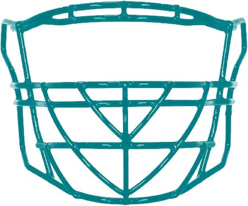SF-2BDC-TX-HD (Heavy Duty) for Riddell SpeedFlex - Bundle in Saudi Arabia