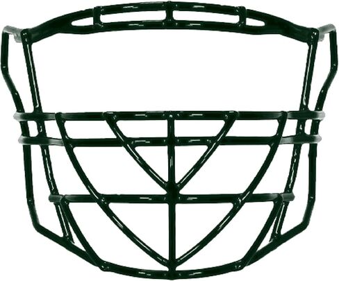 SF-2BDC-TX-HD (Heavy Duty) for Riddell SpeedFlex - Bundle in Saudi Arabia