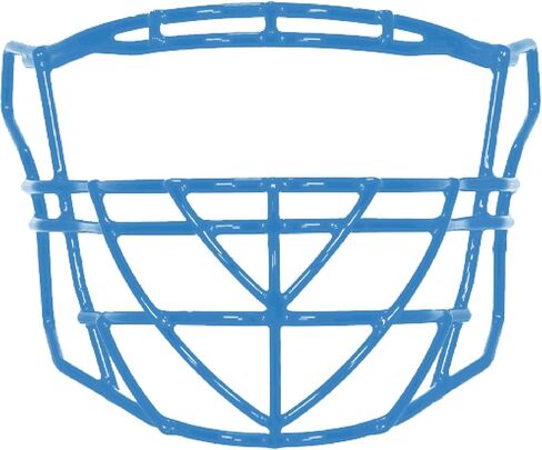 SF-2BDC-TX-HD (Heavy Duty) for Riddell SpeedFlex - Bundle in Saudi Arabia