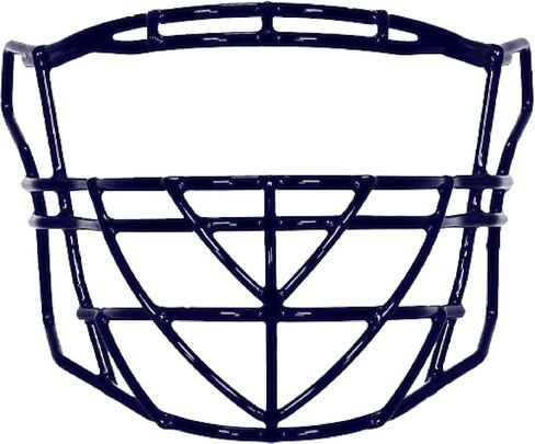 SF-2BDC-TX-HD (Heavy Duty) for Riddell SpeedFlex - Bundle in Saudi Arabia