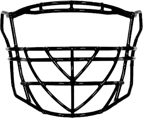SF-2BDC-TX-HD (Heavy Duty) for Riddell SpeedFlex - Bundle in Saudi Arabia