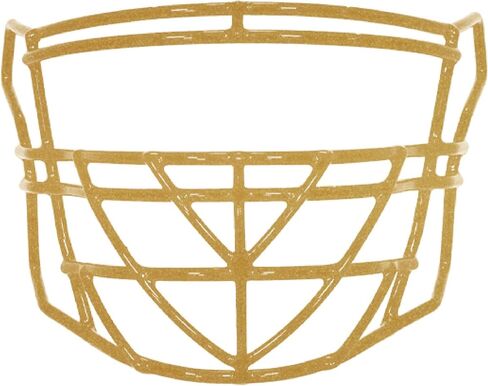 ملصق SF-2BDC-TX لـ Riddell SpeedFlex + ملصق خوذة العلم الأمريكي - شبكة خضراء in Kuwait