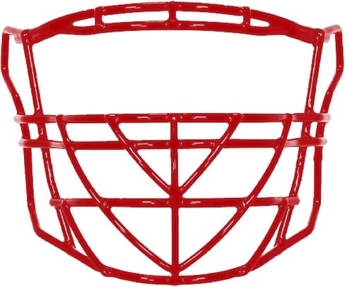 SF-2BDC-TX-HD (Heavy Duty) for Riddell SpeedFlex - Bundle in Saudi Arabia