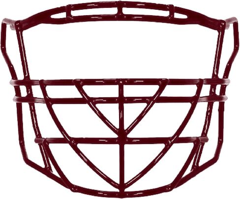 SF-2BDC-TX-HD (Heavy Duty) for Riddell SpeedFlex - Bundle in Saudi Arabia