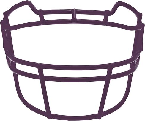 قناع وجه Schutt Vengeance للشباب لخوذات كرة القدم Vengeance in Saudi Arabia