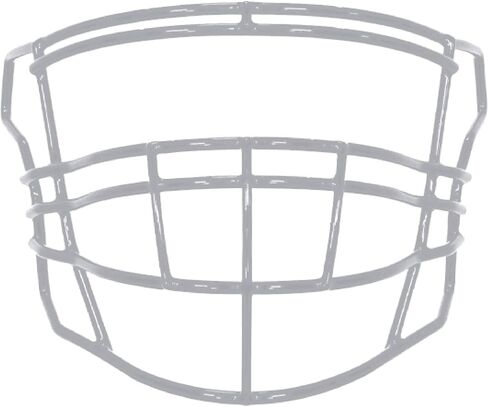 ملصق SF-3BD لـ Riddell SpeedFlex + ملصق خوذة العلم الأمريكي - شبكة خضراء in Kuwait