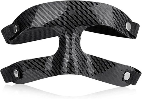 Basketball Training Mask Sports Face Mask Fitness Athletic Facial Cover Football Nose Guards Shield for Children Teenagers Women Men Wrestling in Kuwait