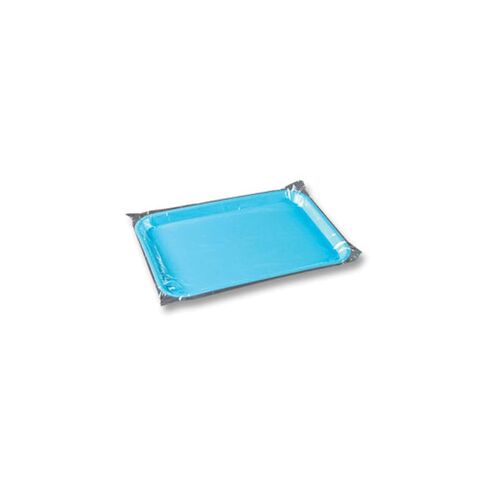Tray Sleeve, Mini Size F - 7.5"x10.5" (500) in Saudi Arabia