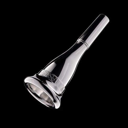 Laskey G Series French Horn Mouthpiece - 70G in Kuwait
