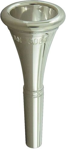 Yamaha YAC HR32B Standard Series 32B French Horn Mouthpiece in Saudi Arabia