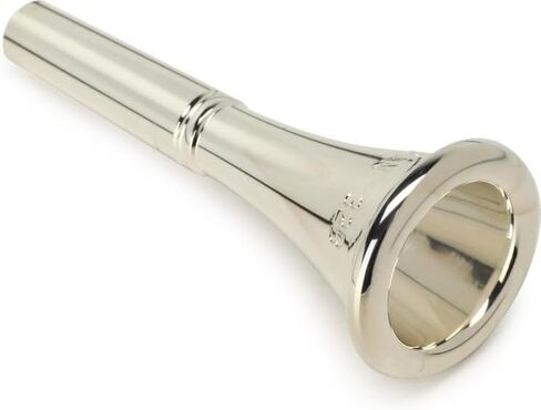 Yamaha YAC HR32B Standard Series 32B French Horn Mouthpiece in Saudi Arabia