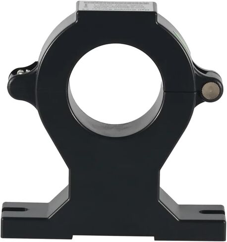 AHKC-EKCDA AC0~(500-1500) A Open Loop Split Core Current Transformer in Kuwait
