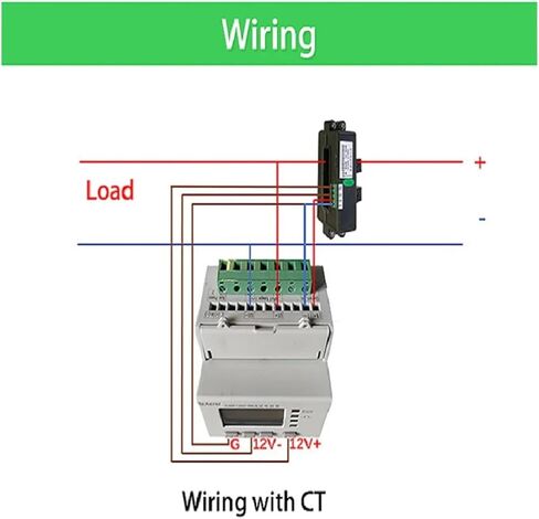 AHKC-EKCDA AC0~(500-1500) A Open Loop Split Core Current Transformer in Kuwait