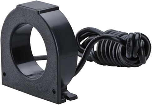 AKH-0.66/L-45 Residual Circuit for Break Current Monitor in Kuwait