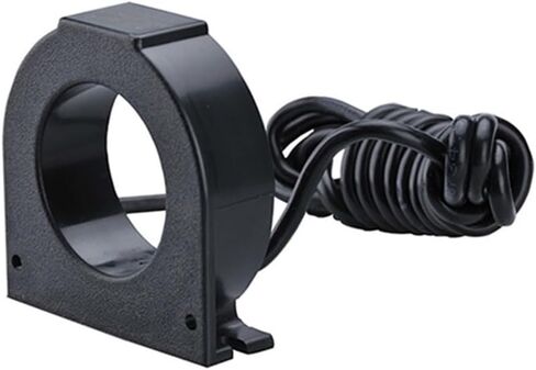 AKH-0.66/L-45 Residual Circuit for Break Current Monitor in Kuwait