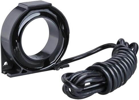 AKH-0.66/L-45 Residual Circuit for Break Current Monitor in Kuwait