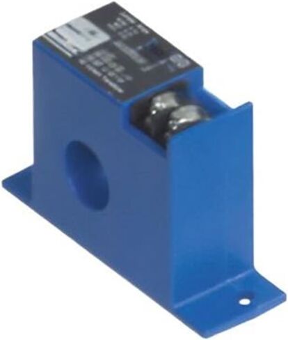 AK50C420L AKR200B420L AKR200C420L AKR2000C420LJ Current Transformer(AK50C420L) in Kuwait