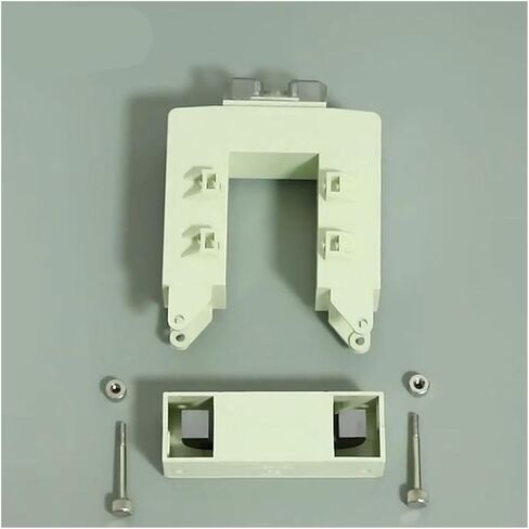 1pcs YDP816 Current Transformer 1000A 1250A 1500A 2000A 2500A 3000A 5000A 6000A Split Core(Other Ratio) in Saudi Arabia