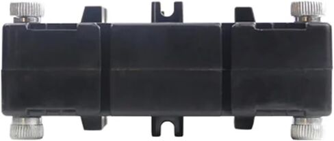DP58 Current Transformer 50 * 80mm 400 600 800 1000 2000 5A Open Square Hole Split Core Current Transformer(2000A(5A)) in Saudi Arabia