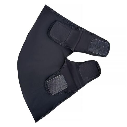 WAV ENFORCER Compression Spin Wave Cap in Kuwait