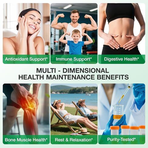 Oil of Oregano with Black Seed Oil, 400 Softgel Oregano Oil Oapsules Organic, High Carvacrol, Immune & Antioxidant Support in Kuwait