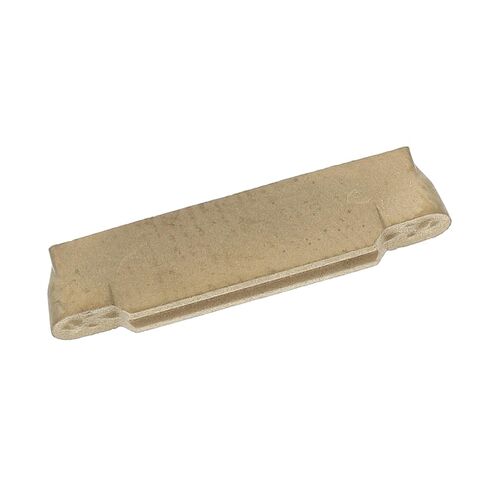 Carbide Grooving Inserts for CNC Lathe Cut-Off Tools High Exceptional Wear Resistance Mrmn Compatible in Saudi Arabia