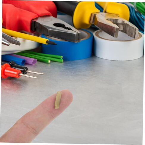 Carbide Grooving Inserts for CNC Lathe Cut-Off Tools High Exceptional Wear Resistance Mrmn Compatible in Saudi Arabia