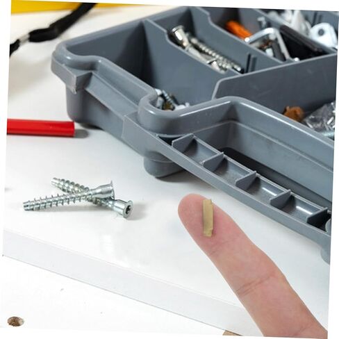 Carbide Grooving Inserts for CNC Lathe Cut-Off Tools High Exceptional Wear Resistance Mrmn Compatible in Saudi Arabia