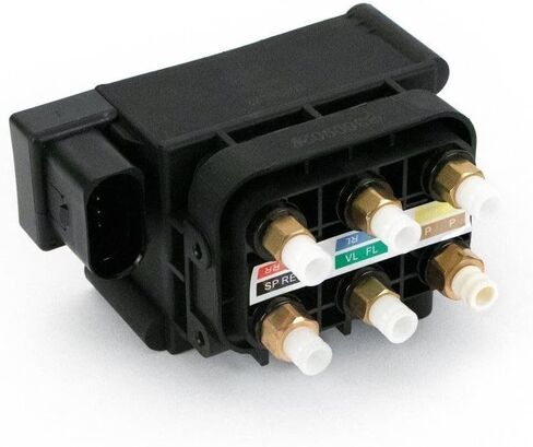 Arnott Industries VB-4335 New in Saudi Arabia