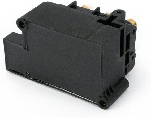 Arnott Industries VB-4335 New in Saudi Arabia