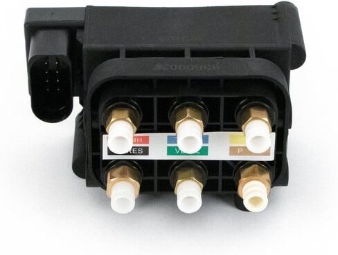 Arnott Industries VB-4335 New in Saudi Arabia