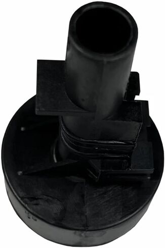 CAC-1371 استبدال كاتم صوت ضاغط الهواء in Saudi Arabia