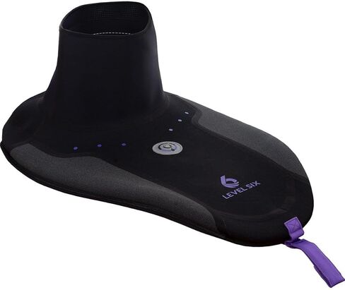 تنورة بخاخ كبيرة الحجم من المستوى السادس in Kuwait