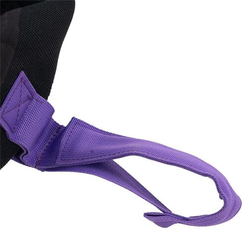 تنورة بخاخ كبيرة الحجم من المستوى السادس in Kuwait