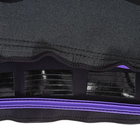 تنورة بخاخ كبيرة الحجم من المستوى السادس in Kuwait