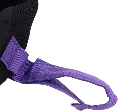 تنورة بخاخ وايت ووتر من المستوى السادس فئة 6 in Kuwait