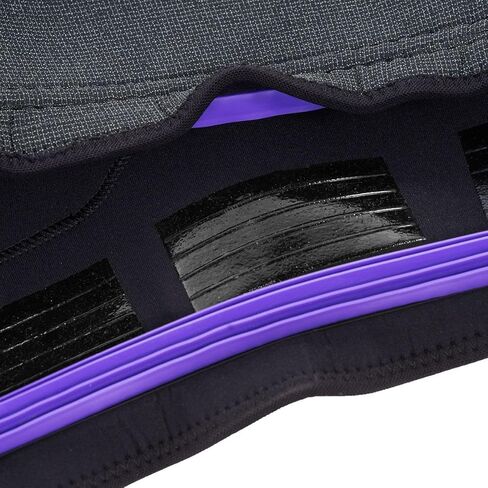 تنورة بخاخ وايت ووتر من المستوى السادس فئة 6 in Kuwait