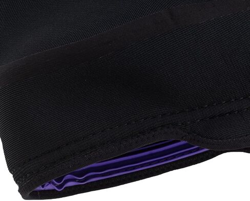 تنورة رش من الدرجة 6 in Kuwait