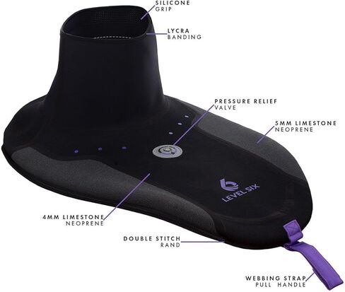 تنورة رش من الدرجة 6 in Kuwait