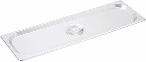 غطاء وينكو SPJL-2HL/4HL/6HL، صلب in Saudi Arabia