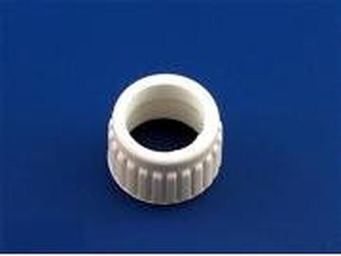 0.75 ft. Flair- It Valve Nut in Saudi Arabia