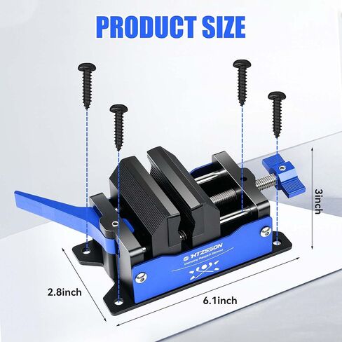 مجموعة أدوات إعادة الإمساك بالجولف مع شريط بديل، وسكين الخطاف (بدون مذيب)، وملزمة نادي الجولف لإعادة الإمساك، ومشبك الملزمة المنزلية سريع الفك، والألومنيوم in Kuwait