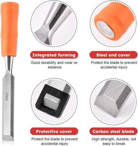 Xiaokeis Golf Grip Tape Stripper Remover Tool with Golfs Hook Blade for Graphite and Steel Shafts Tape Remover,Golf Grip Repair Kits,Ideal Gift for Men and Women in Kuwait